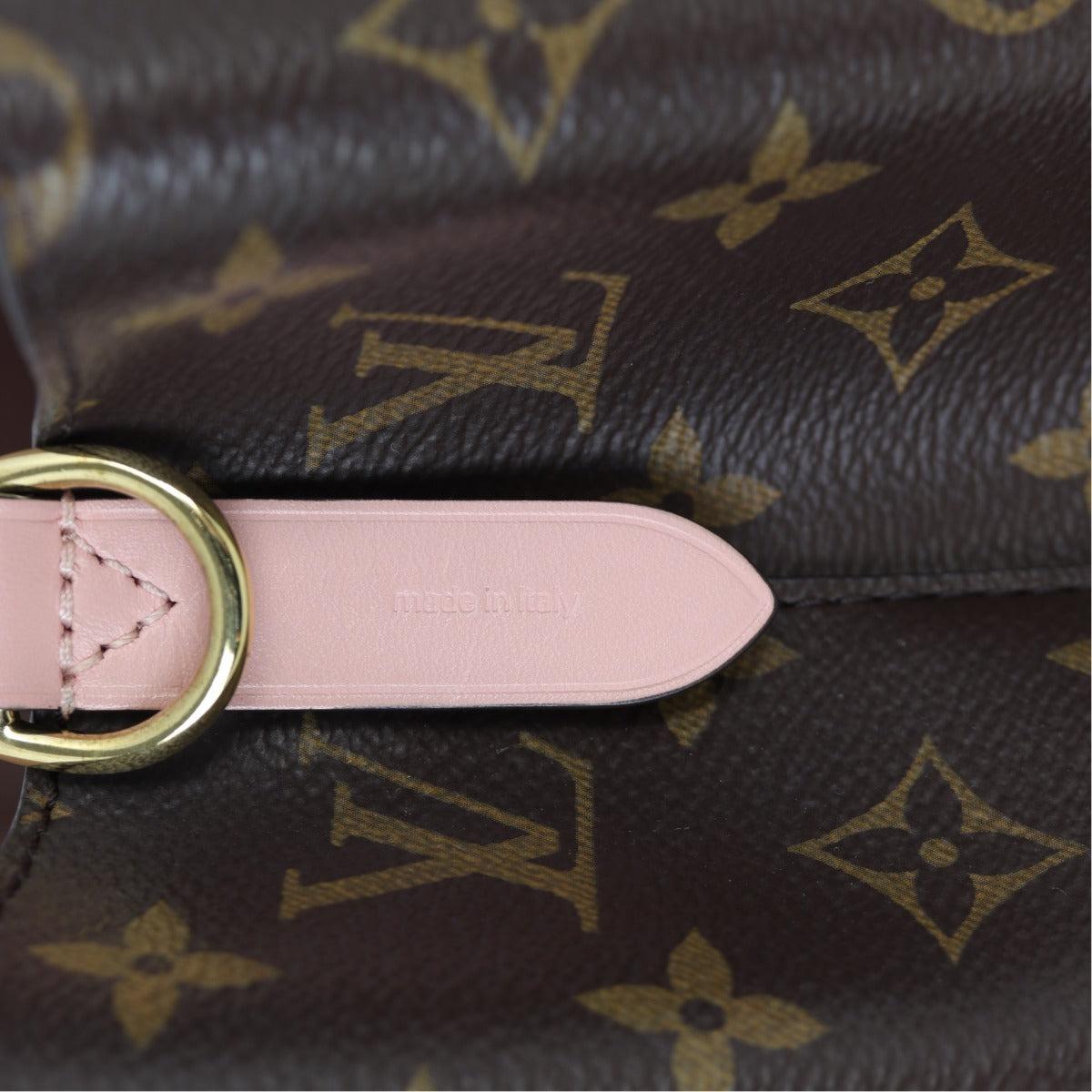 Louis Vuitton NeoNoe Monogram