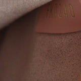 Louis Vuitton NeoNoe Monogram