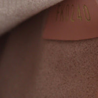 Louis Vuitton NeoNoe Monogram