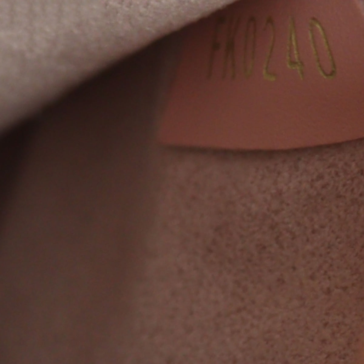 Louis Vuitton NeoNoe Monogram