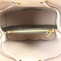 Louis Vuitton NeoNoe Monogram