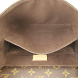 Louis Vuitton Pochette Metis Monogram