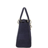 Dior Lady D-Lite Medium