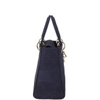 Dior Lady D-Lite Medium