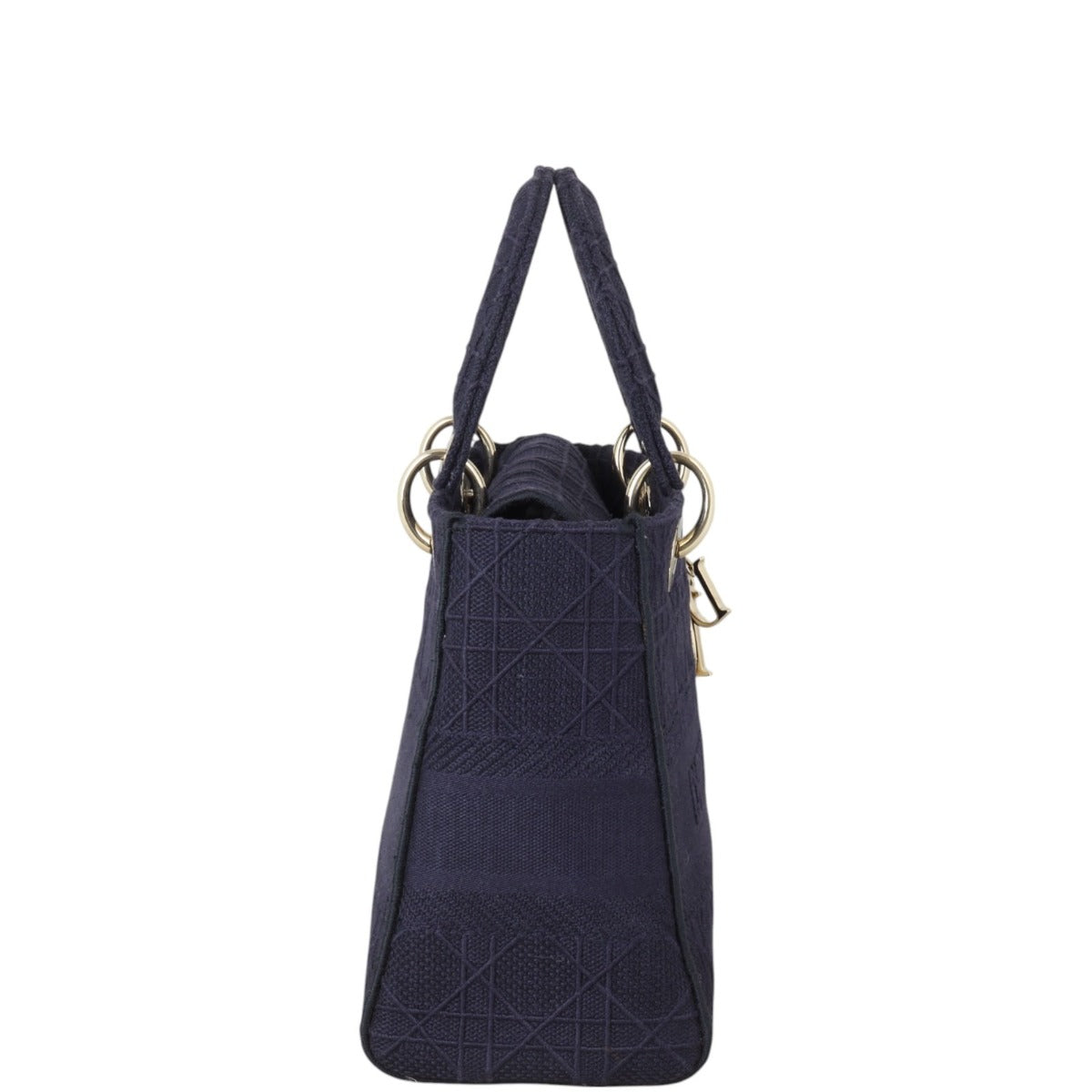 Dior Lady D-Lite Medium