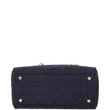 Dior Lady D-Lite Medium