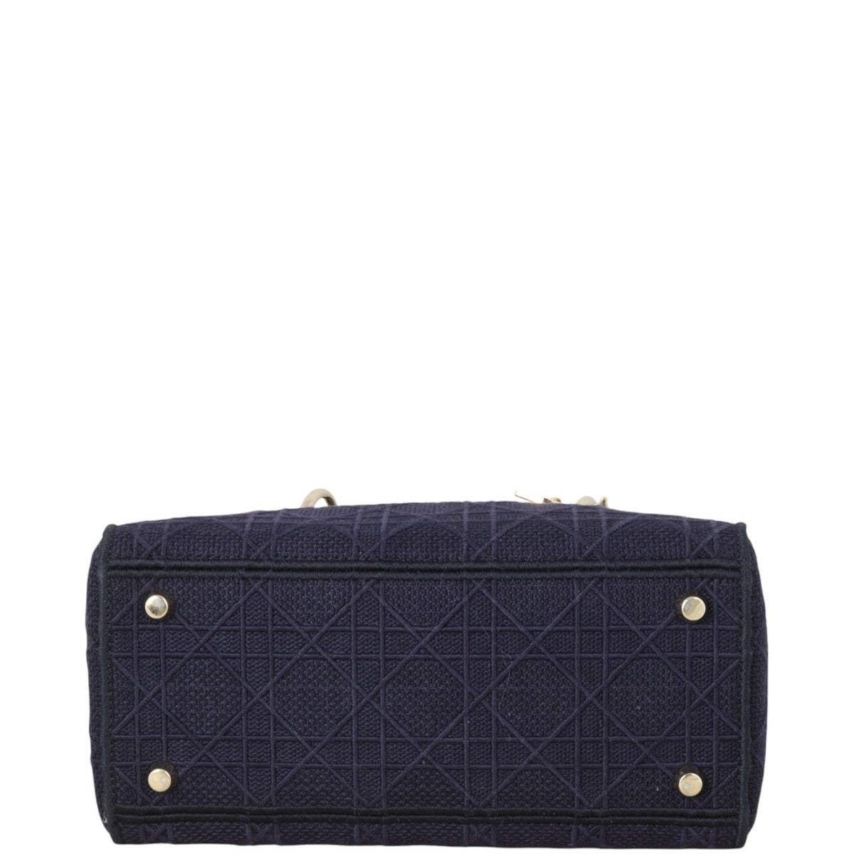 Dior Lady D-Lite Medium