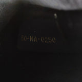 Dior Lady D-Lite Medium