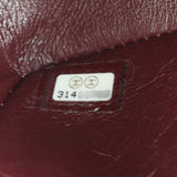Chanel Classic Double Flap Medium