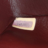 Chanel Classic Double Flap Medium