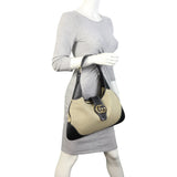 Gucci Aphrodite Hobo Medium