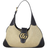 Gucci Aphrodite Hobo Medium