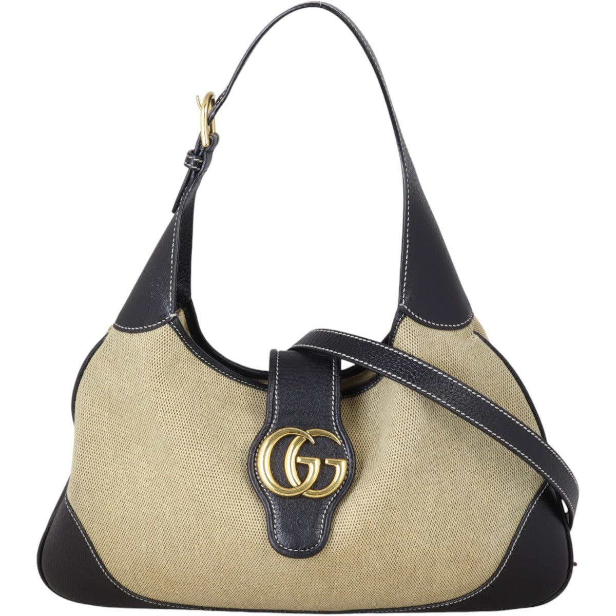 Gucci Aphrodite Hobo Medium