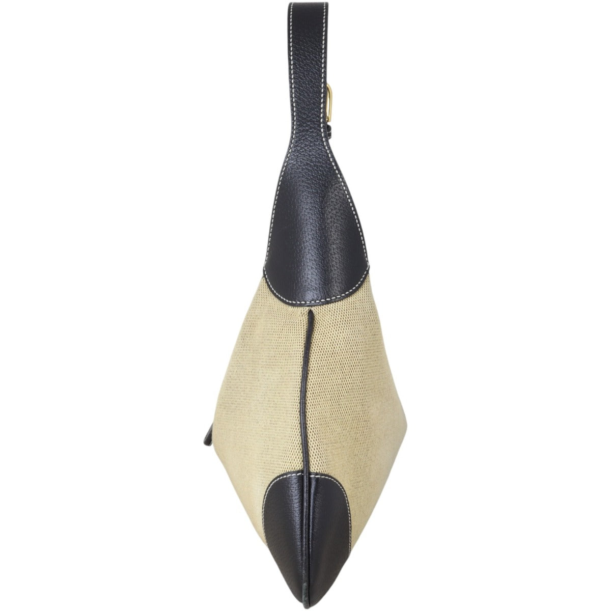 Gucci Aphrodite Hobo Medium