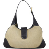 Gucci Aphrodite Hobo Medium