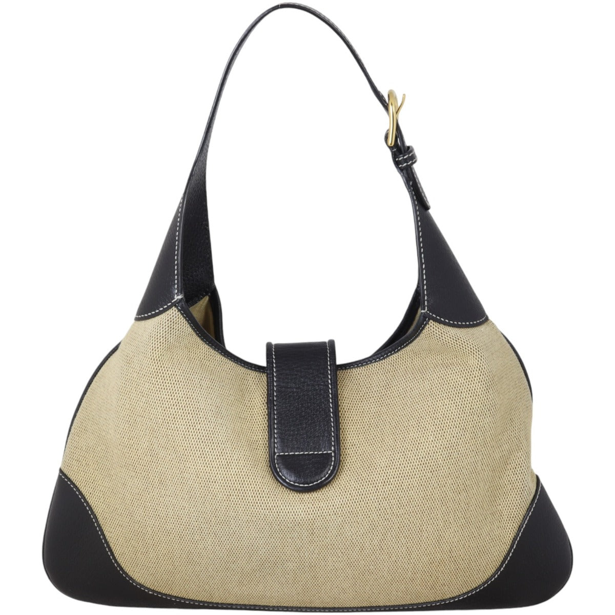 Gucci Aphrodite Hobo Medium