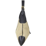 Gucci Aphrodite Hobo Medium