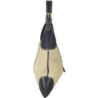 Gucci Aphrodite Hobo Medium