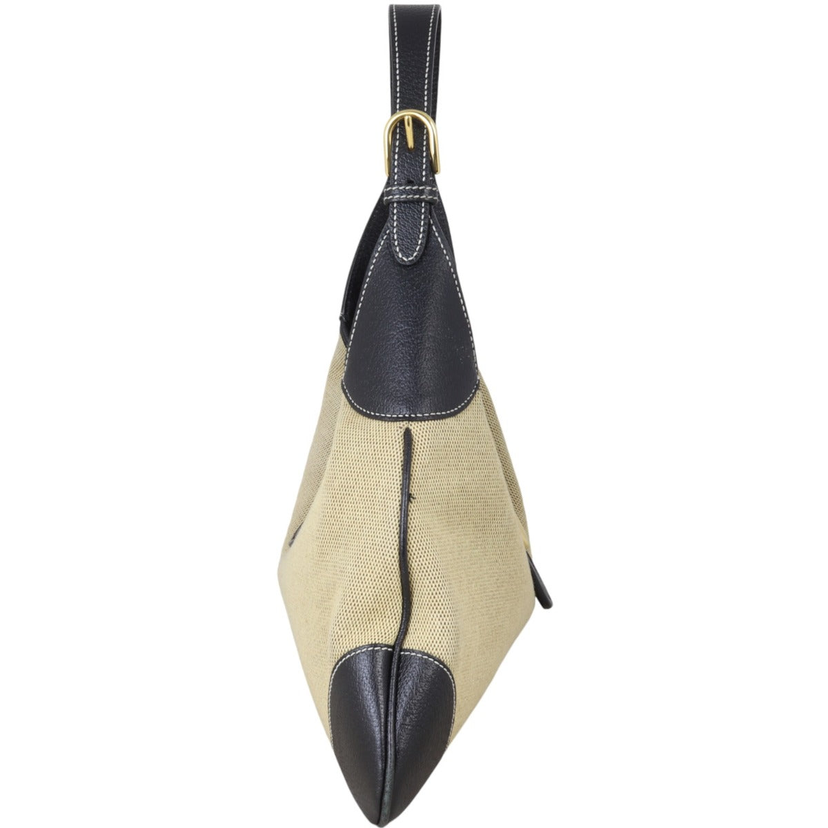 Gucci Aphrodite Hobo Medium