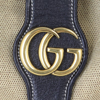 Gucci Aphrodite Hobo Medium