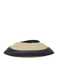 Gucci Aphrodite Hobo Medium