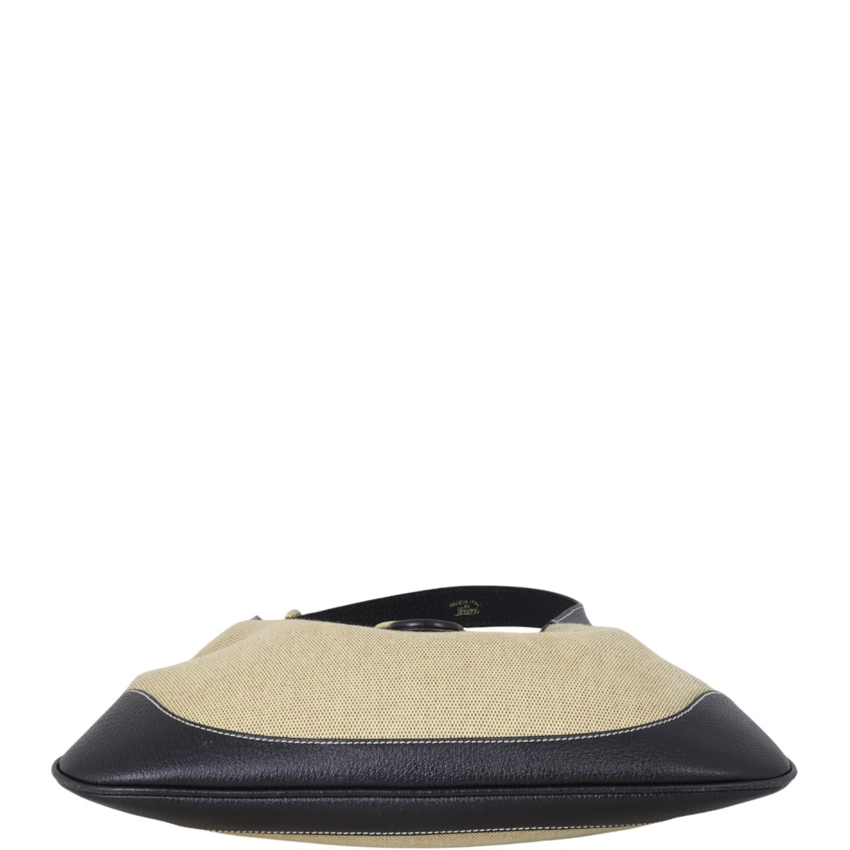 Gucci Aphrodite Hobo Medium