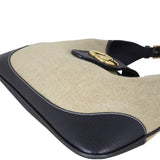 Gucci Aphrodite Hobo Medium