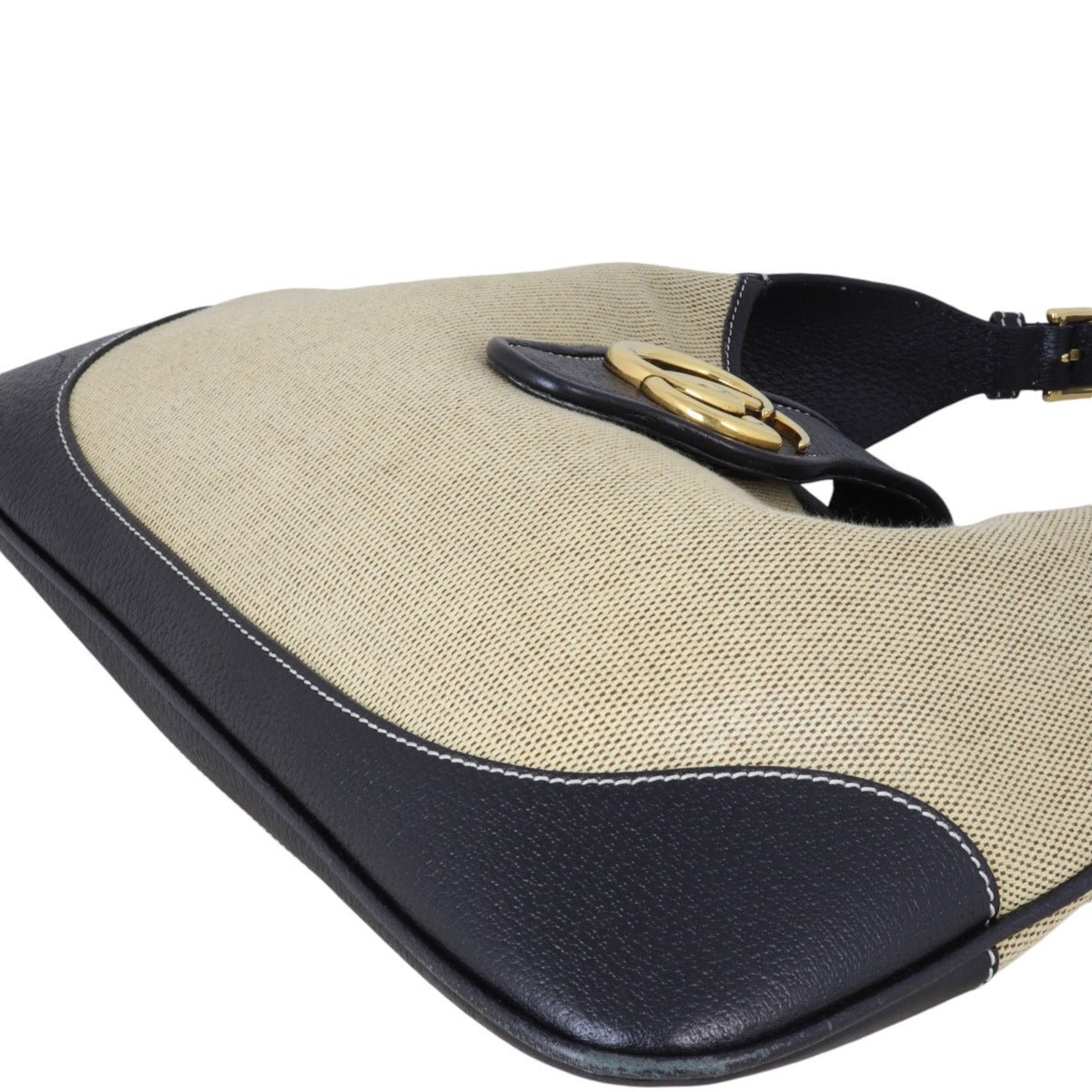 Gucci Aphrodite Hobo Medium