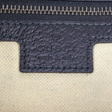 Gucci Aphrodite Hobo Medium