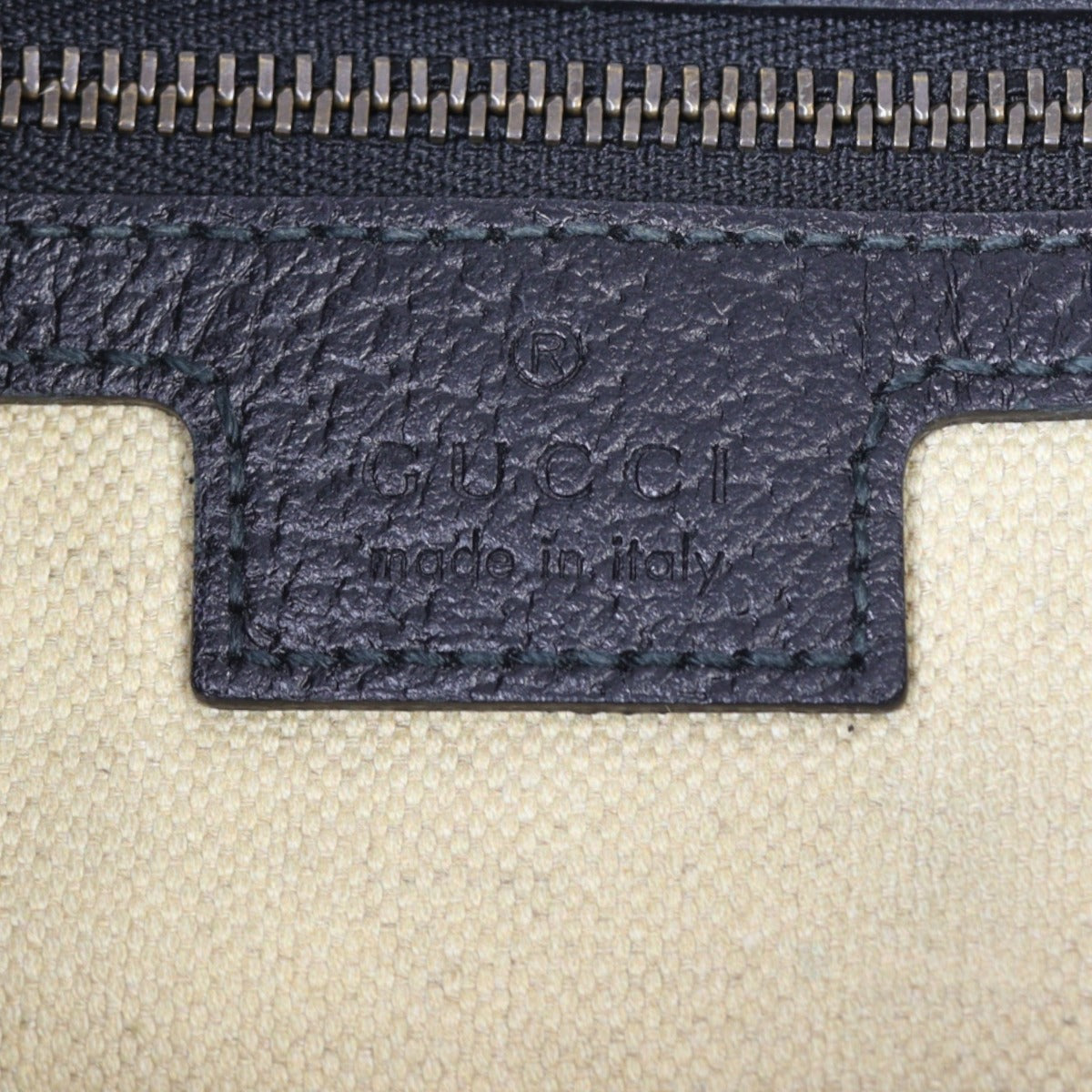 Gucci Aphrodite Hobo Medium