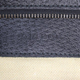 Gucci Aphrodite Hobo Medium