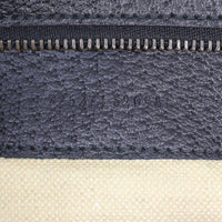 Gucci Aphrodite Hobo Medium