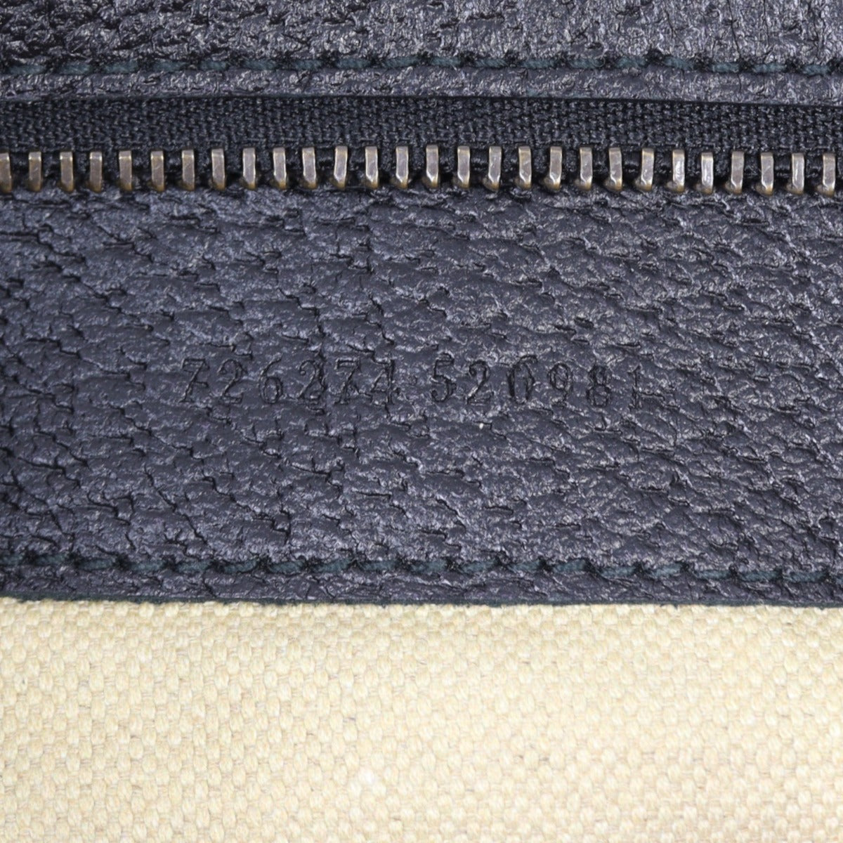 Gucci Aphrodite Hobo Medium