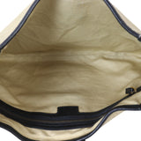 Gucci Aphrodite Hobo Medium