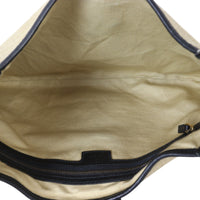 Gucci Aphrodite Hobo Medium