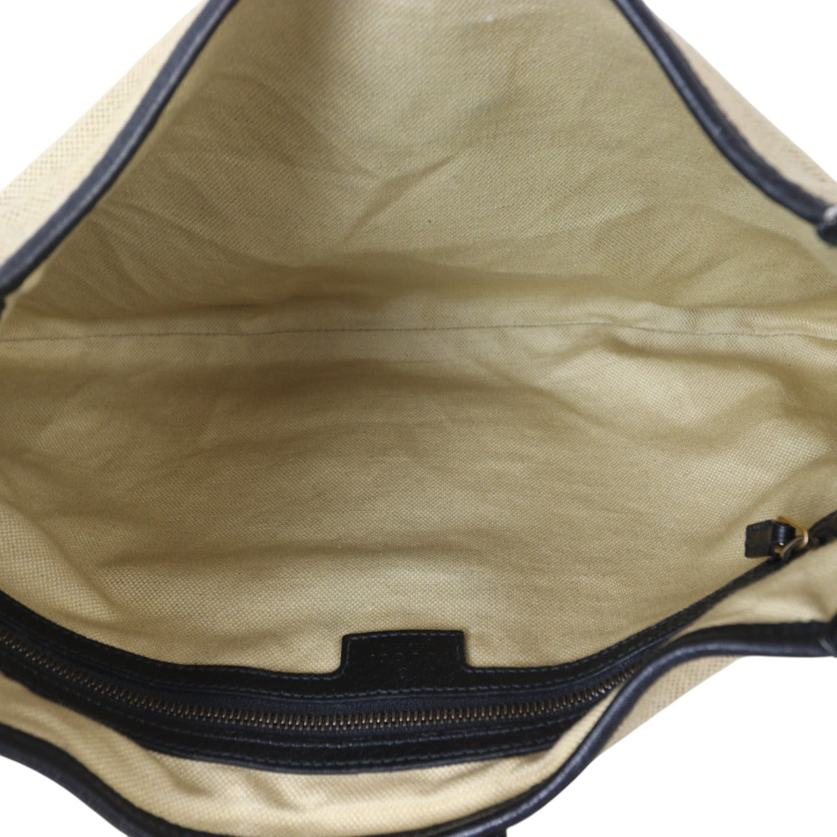 Gucci Aphrodite Hobo Medium