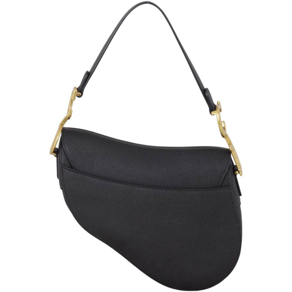 Dior Saddle Bag – Luxe.It.Fwd