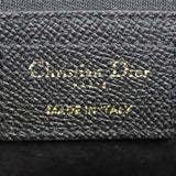 Dior Saddle Bag