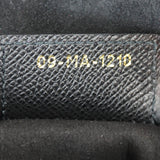 Dior Saddle Bag