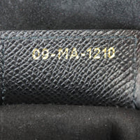 Dior Saddle Bag