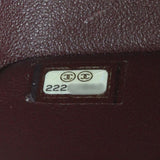 Chanel Classic Double Flap Jumbo