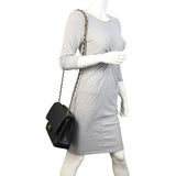 Chanel Classic Double Flap Jumbo