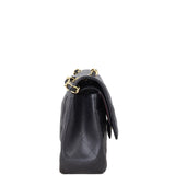 Chanel Classic Double Flap Jumbo