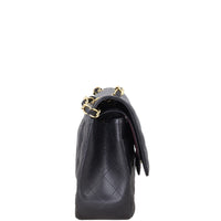 Chanel Classic Double Flap Jumbo