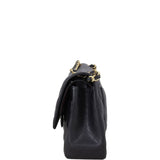 Chanel Classic Double Flap Jumbo