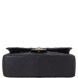 Chanel Classic Double Flap Jumbo
