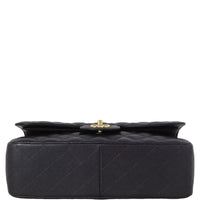 Chanel Classic Double Flap Jumbo