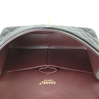 Chanel Classic Double Flap Jumbo