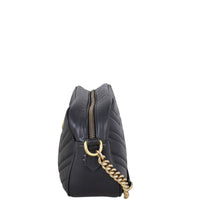 Gucci GG Marmont Small Camera Bag