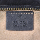 Gucci GG Marmont Small Camera Bag